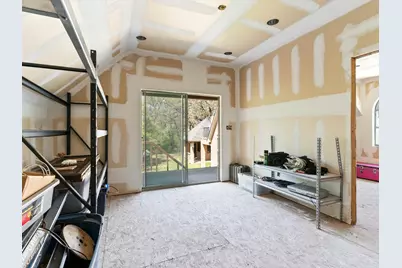 9 Eagle Point N #A, Azle, TX 76020 - Photo 36