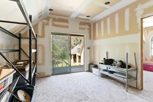 9 Eagle Point N, Azle, TX 76020 - Photo 36