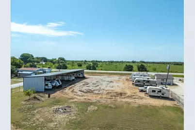 4820 W State Highway 34, Ennis, TX 75119 - Photo 20