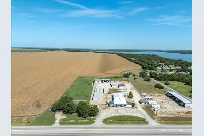 4820 W State Highway 34, Ennis, TX 75119 - Photo 2