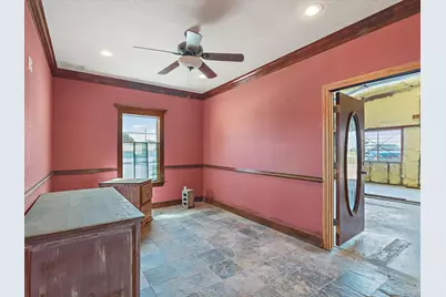 4820 W State Highway 34, Ennis, TX 75119 - Photo 32