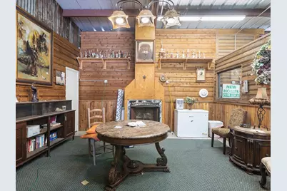 4820 W State Highway 34, Ennis, TX 75119 - Photo 24