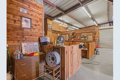 4820 W State Highway 34, Ennis, TX 75119 - Photo 26