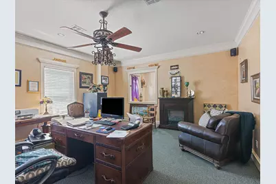 4820 W State Highway 34, Ennis, TX 75119 - Photo 28