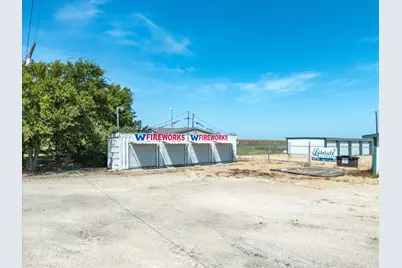 4820 W State Highway 34, Ennis, TX 75119 - Photo 12