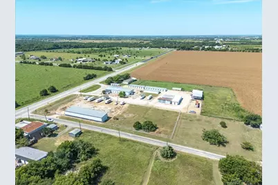 4820 W State Highway 34, Ennis, TX 75119 - Photo 6