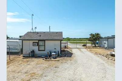 4820 W State Highway 34, Ennis, TX 75119 - Photo 36