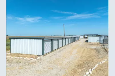 4820 W State Highway 34, Ennis, TX 75119 - Photo 14