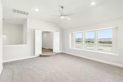 733 Serenity Lane, Red Oak, TX 75154 - Photo 28