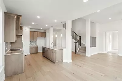 733 Serenity Lane, Red Oak, TX 75154 - Photo 14