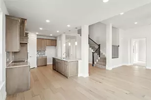 733 Serenity Ln, Red Oak, TX 75154 - Photo 14