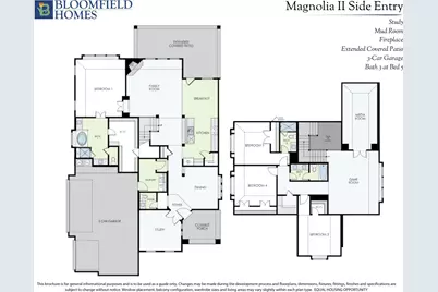 733 Serenity Lane, Red Oak, TX 75154 - Photo 40