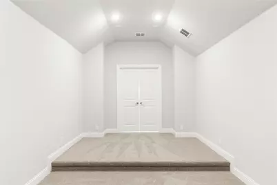 733 Serenity Lane, Red Oak, TX 75154 - Photo 30