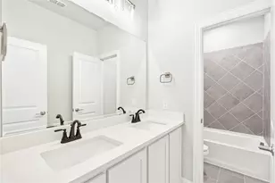 733 Serenity Ln, Red Oak, TX 75154 - Photo 36