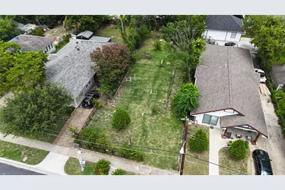 1020 N Madison Avenue, Dallas, TX 75208 - Photo 6