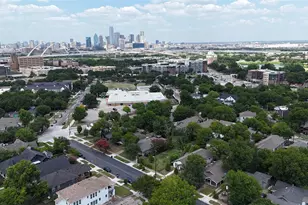 1020 N Madison Ave, Dallas, TX 75208 - Photo 1