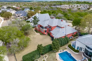 5816 Forest Highlands Dr, Fort Worth, TX 76132 - Photo 36