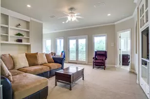 5816 Forest Highlands Dr, Fort Worth, TX 76132 - Photo 22