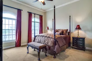 5816 Forest Highlands Dr, Fort Worth, TX 76132 - Photo 24