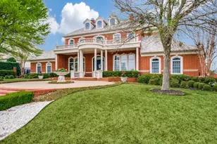 5816 Forest Highlands Dr, Fort Worth, TX 76132 - Photo 38