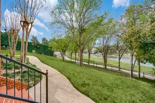 5816 Forest Highlands Dr, Fort Worth, TX 76132 - Photo 32