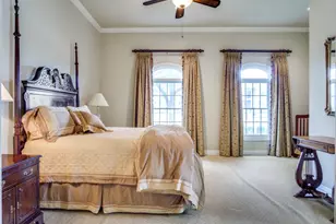 5816 Forest Highlands Dr, Fort Worth, TX 76132 - Photo 26