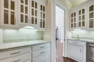 5816 Forest Highlands Dr, Fort Worth, TX 76132 - Photo 10