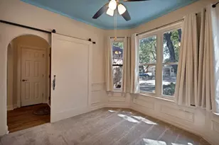 320 Fairhavens Dr, Grand Prairie, TX 75050 - Photo 22