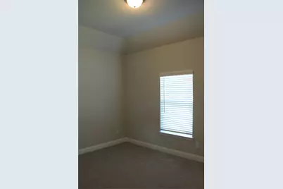 1082 Mickelson Drive, Granbury, TX 76048 - Photo 8