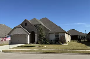 1082 Mickelson Dr, Granbury, TX 76048 - Photo 1