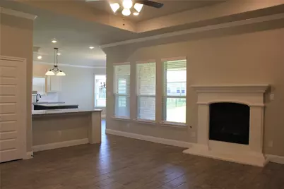 1082 Mickelson Drive, Granbury, TX 76048 - Photo 16