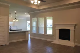 1082 Mickelson Dr, Granbury, TX 76048 - Photo 16