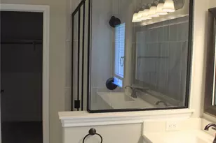 1082 Mickelson Dr, Granbury, TX 76048 - Photo 12