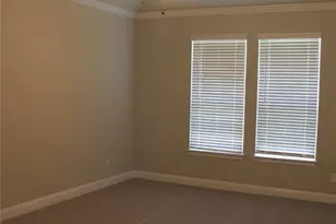 1082 Mickelson Dr, Granbury, TX 76048 - Photo 10