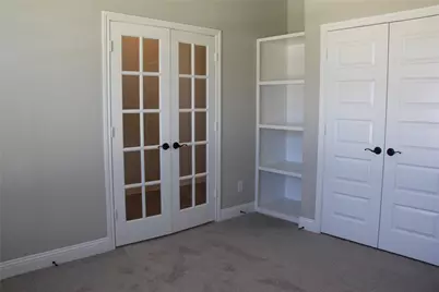 1082 Mickelson Drive, Granbury, TX 76048 - Photo 4