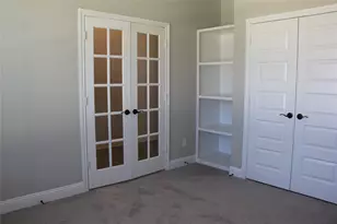 1082 Mickelson Dr, Granbury, TX 76048 - Photo 4