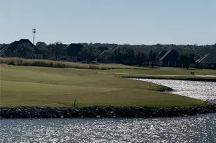 1082 Mickelson Dr, Granbury, TX 76048 - Photo 20