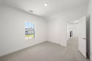 713 Bluestem, Mansfield, TX 76063 - Photo 26