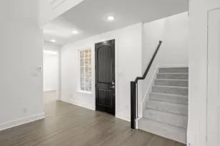 713 Bluestem, Mansfield, TX 76063 - Photo 6