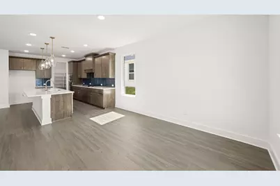 713 Bluestem, Mansfield, TX 76063 - Photo 14