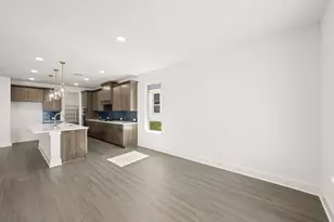 713 Bluestem, Mansfield, TX 76063 - Photo 14