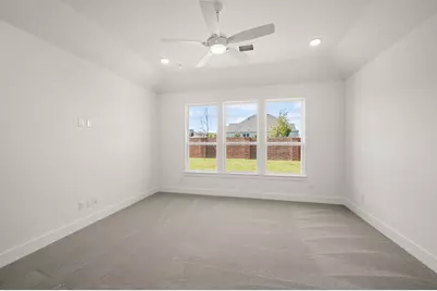 713 Bluestem, Mansfield, TX 76063 - Photo 18