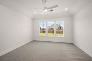 713 Bluestem, Mansfield, TX 76063 - Photo 18