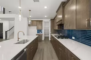 713 Bluestem, Mansfield, TX 76063 - Photo 12