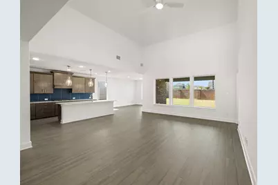 713 Bluestem, Mansfield, TX 76063 - Photo 10