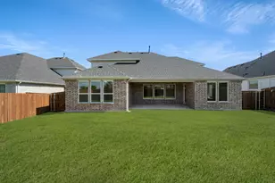 713 Bluestem, Mansfield, TX 76063 - Photo 2