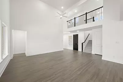 713 Bluestem, Mansfield, TX 76063 - Photo 8