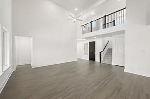 713 Bluestem, Mansfield, TX 76063 - Photo 8