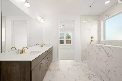 713 Bluestem, Mansfield, TX 76063 - Photo 20