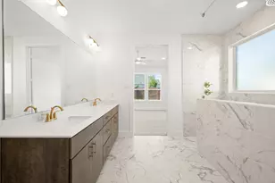 713 Bluestem, Mansfield, TX 76063 - Photo 20